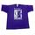 item listed by headsoul