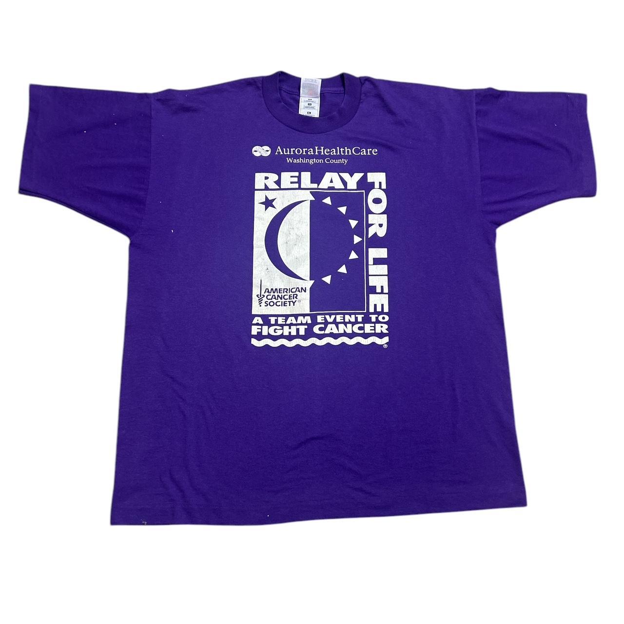 item listed by headsoul