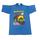 item listed by headsoul