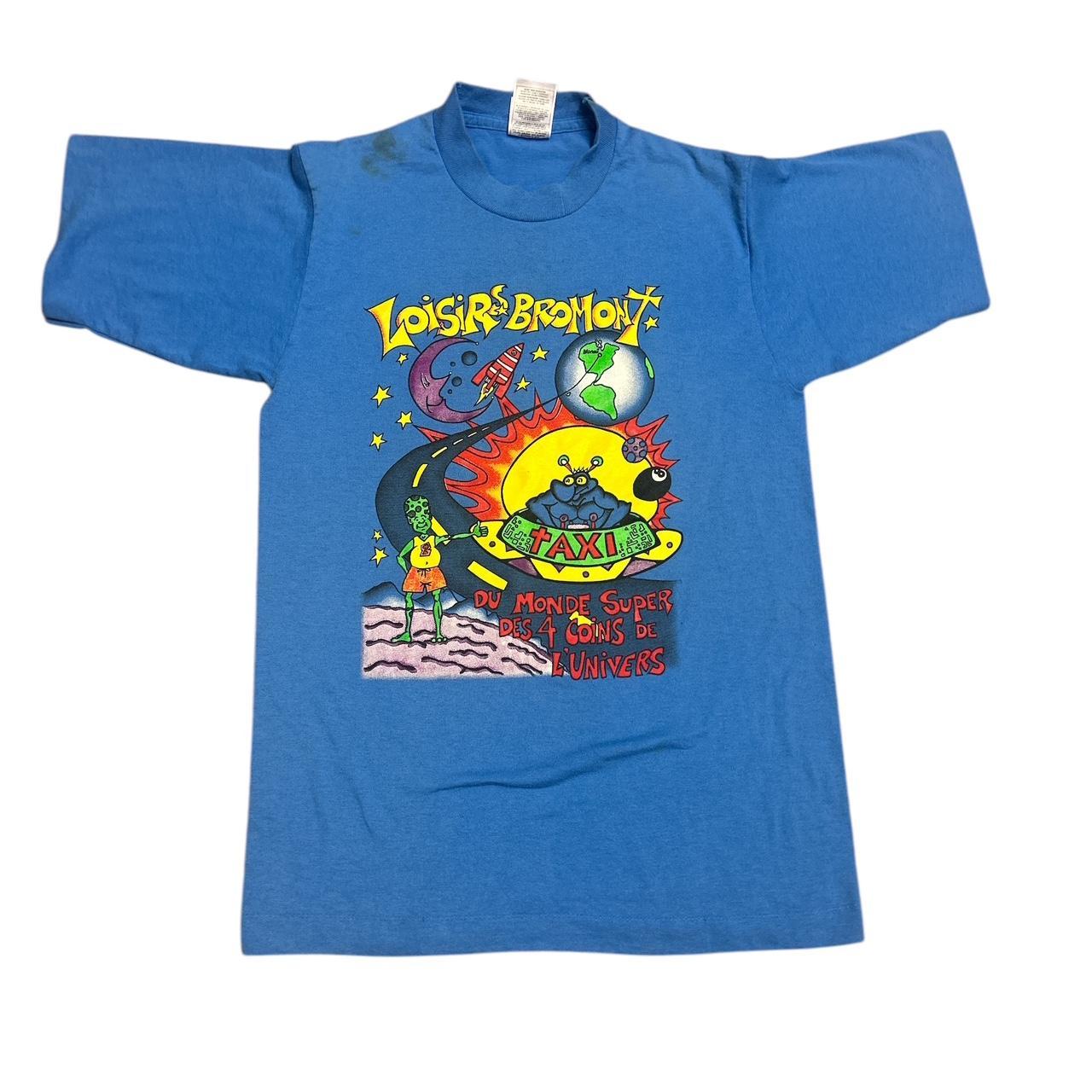 item listed by headsoul