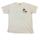 item listed by headsoul