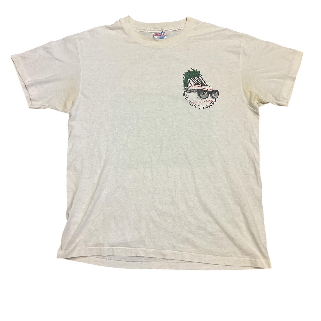 item listed by headsoul