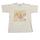 item listed by headsoul