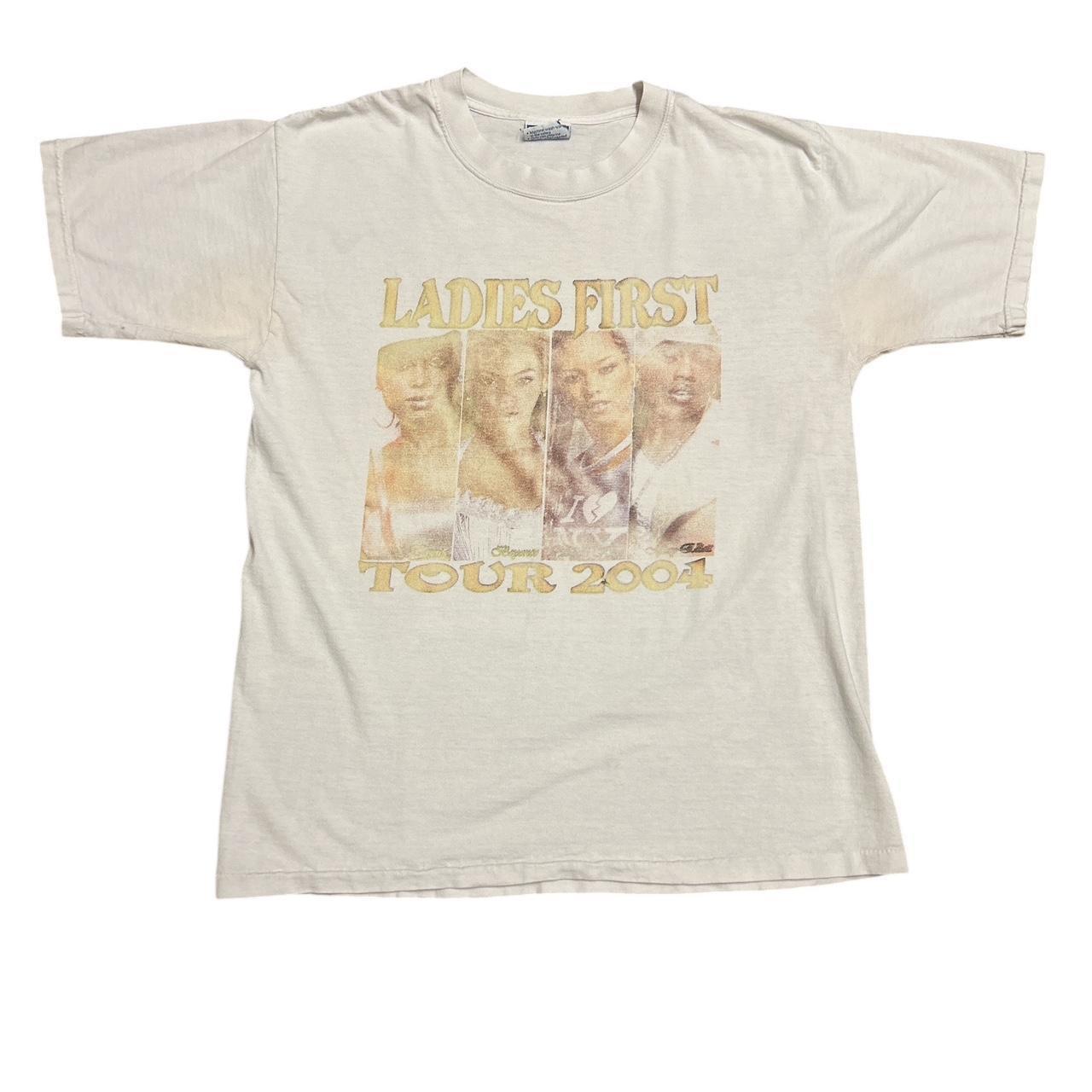 item listed by headsoul