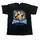 item listed by headsoul