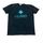 item listed by headsoul