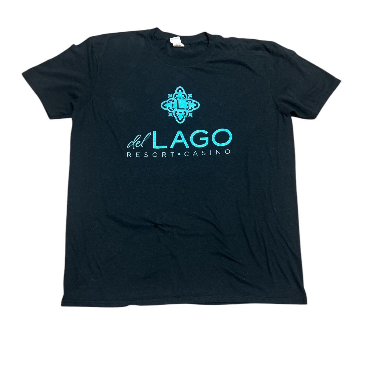 item listed by headsoul