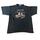 item listed by headsoul