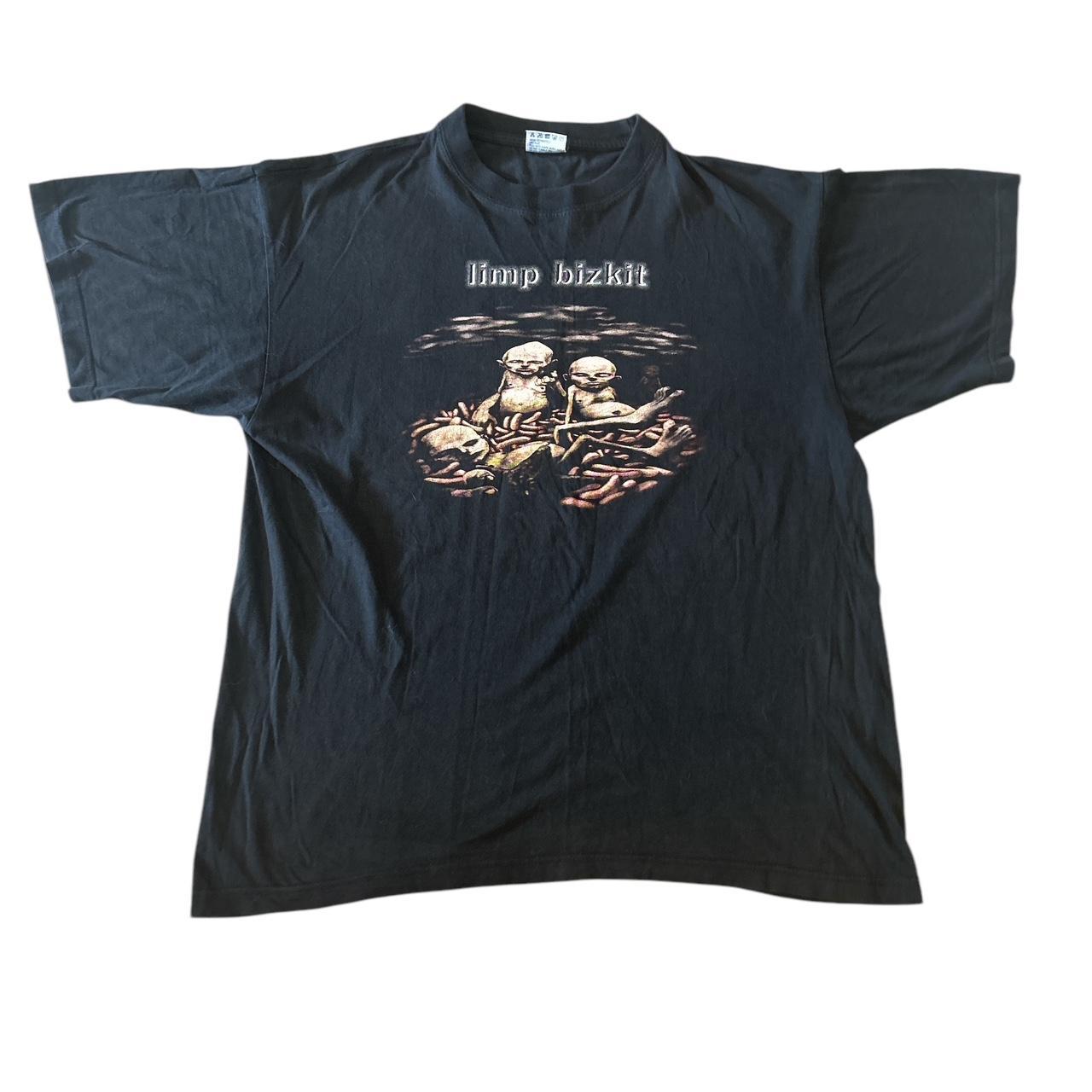 item listed by headsoul