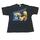 item listed by headsoul
