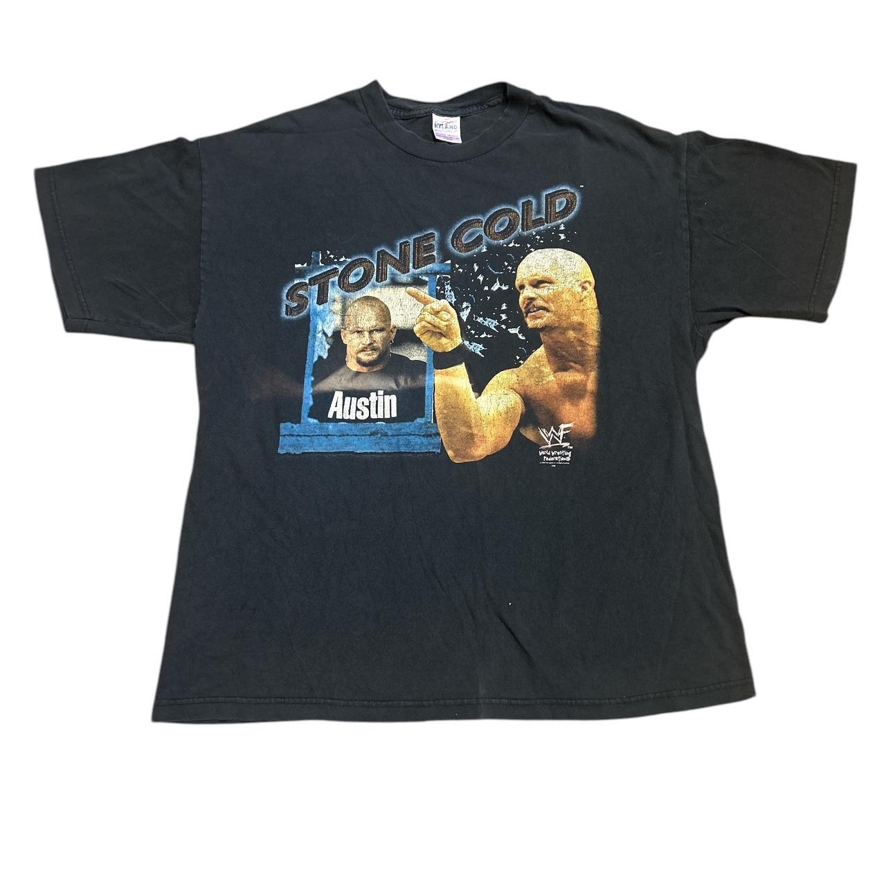 item listed by headsoul