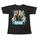 item listed by headsoul