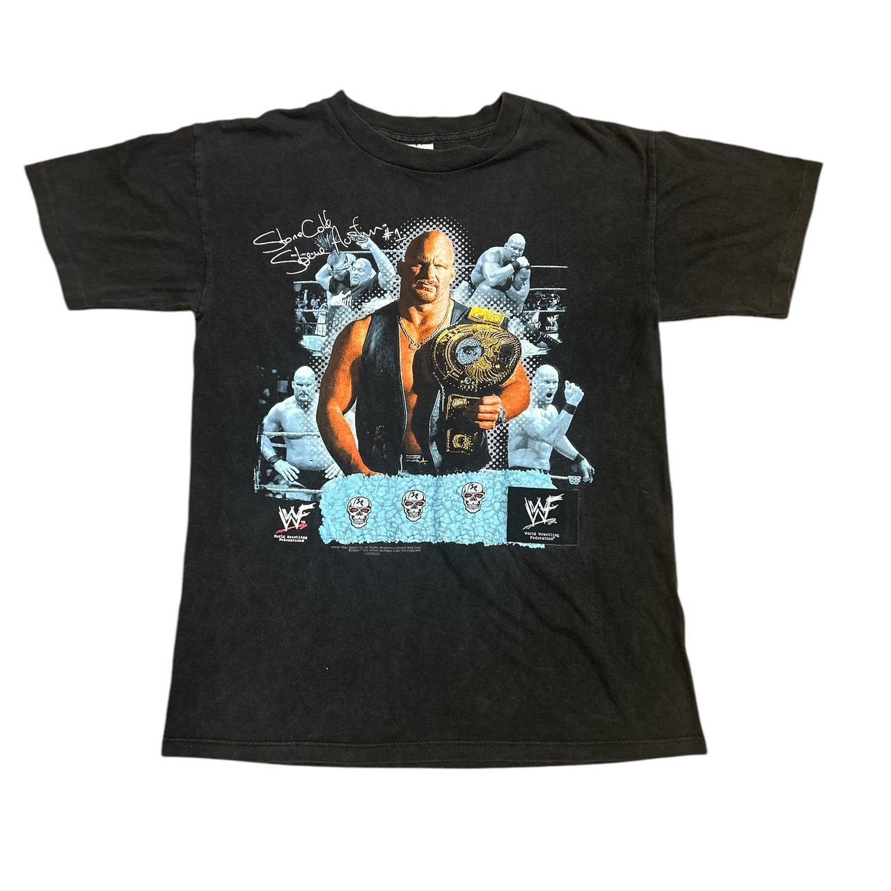 item listed by headsoul
