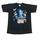 item listed by headsoul