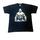 item listed by headsoul