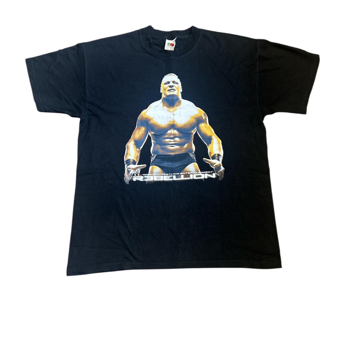 item listed by headsoul