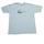 item listed by headsoul