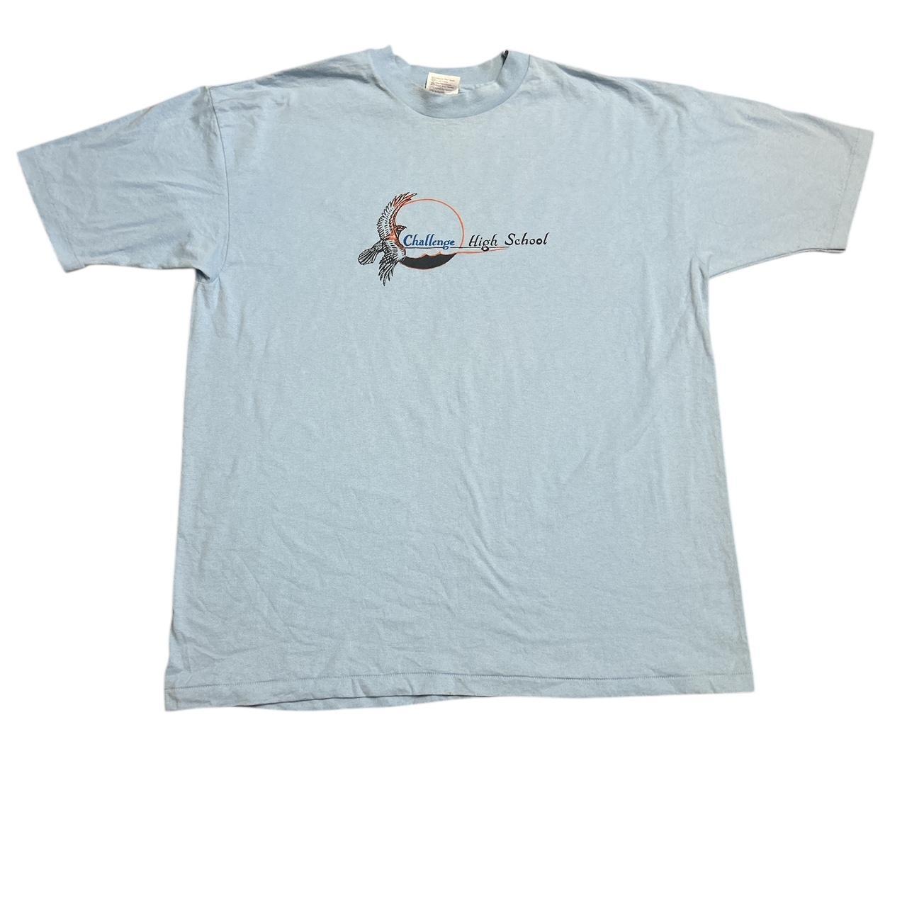 item listed by headsoul