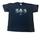 item listed by headsoul