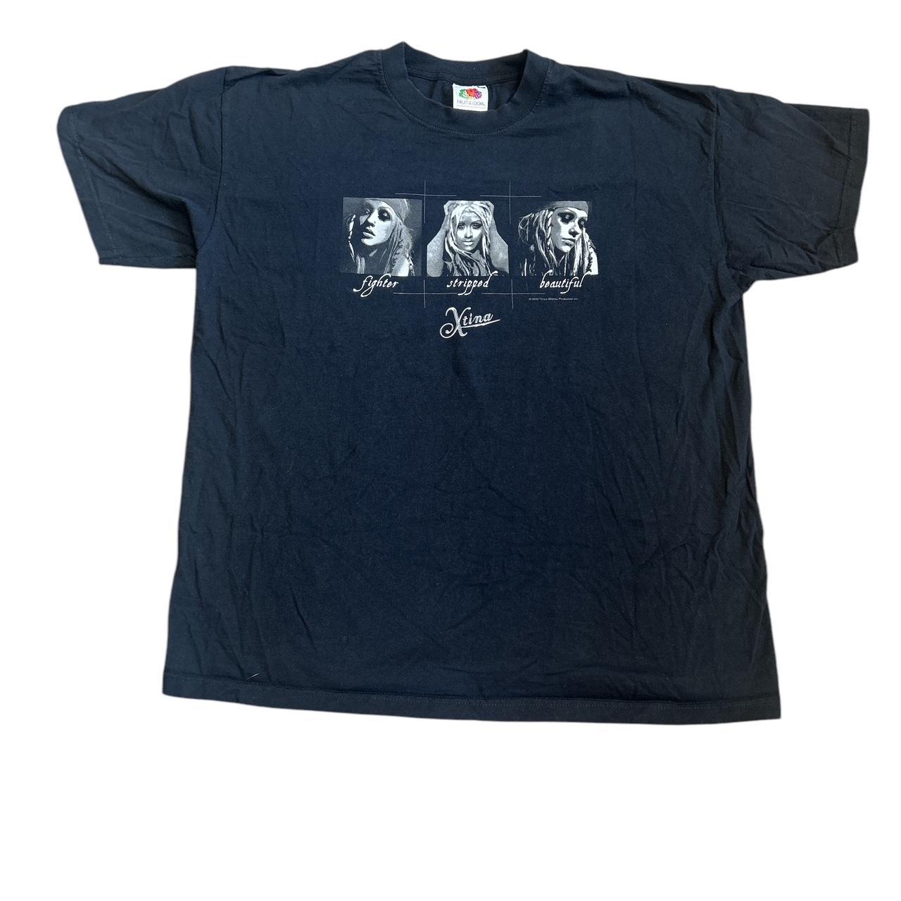 item listed by headsoul