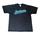 item listed by headsoul
