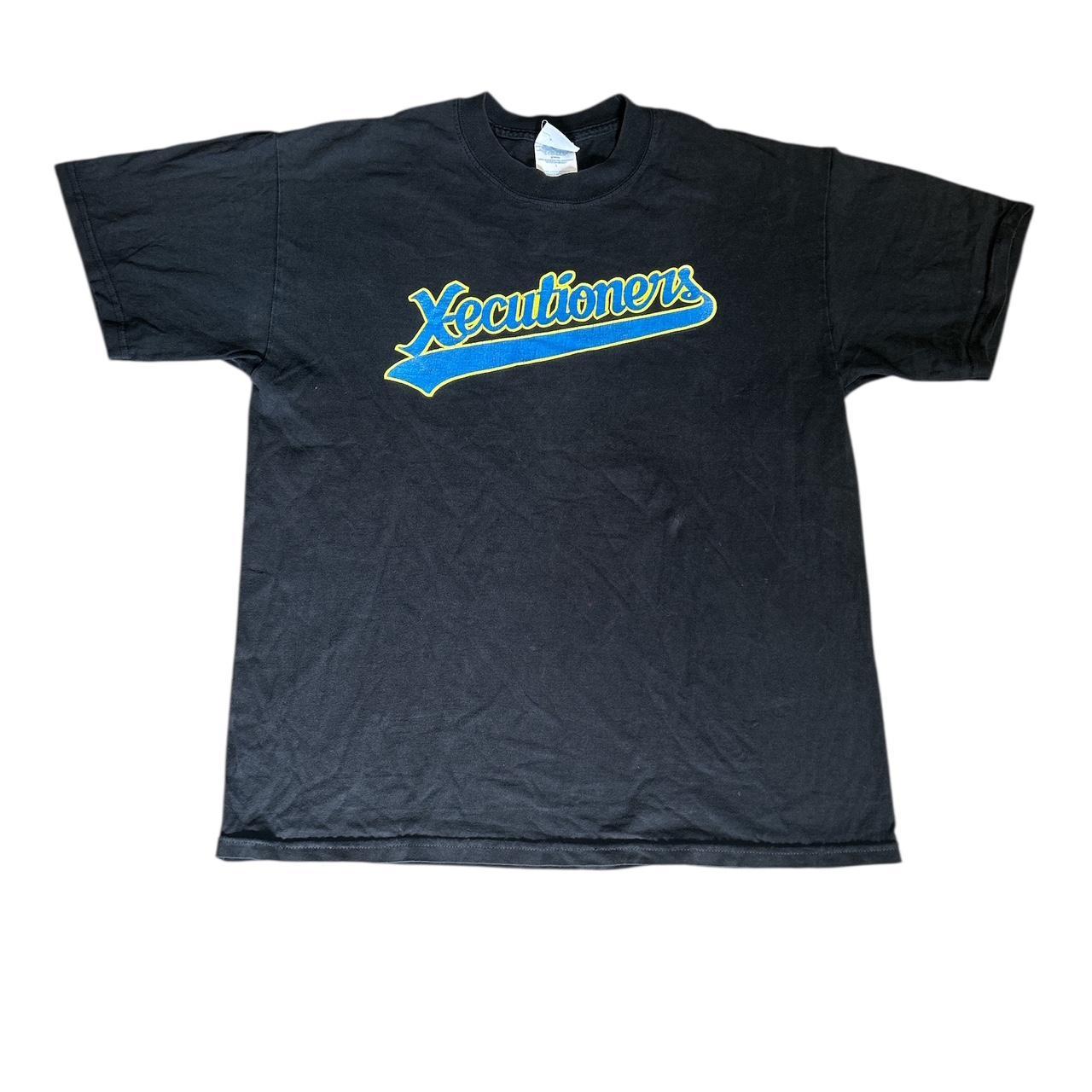 item listed by headsoul