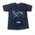 item listed by headsoul