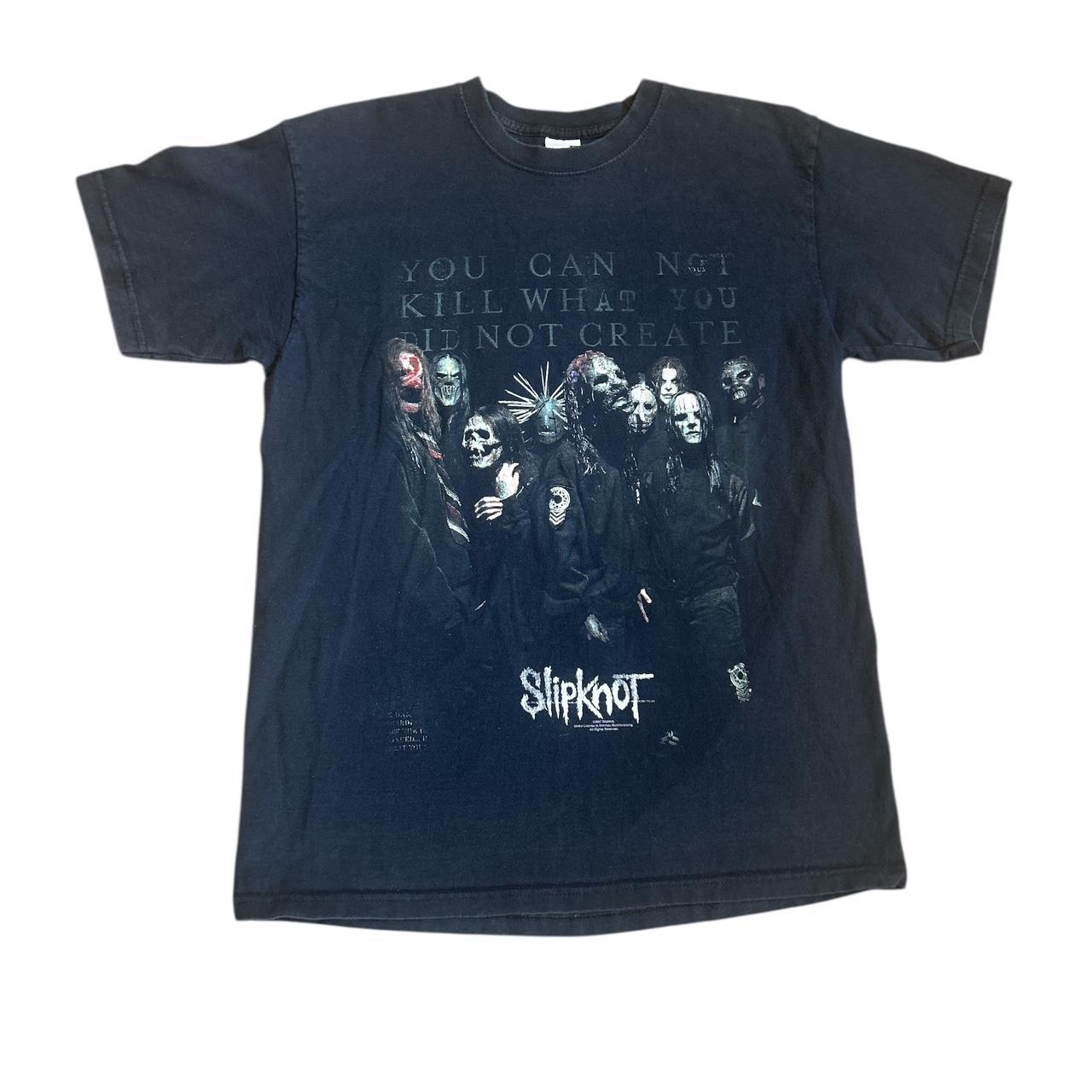 item listed by headsoul