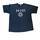 item listed by headsoul