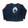 item listed by headsoul