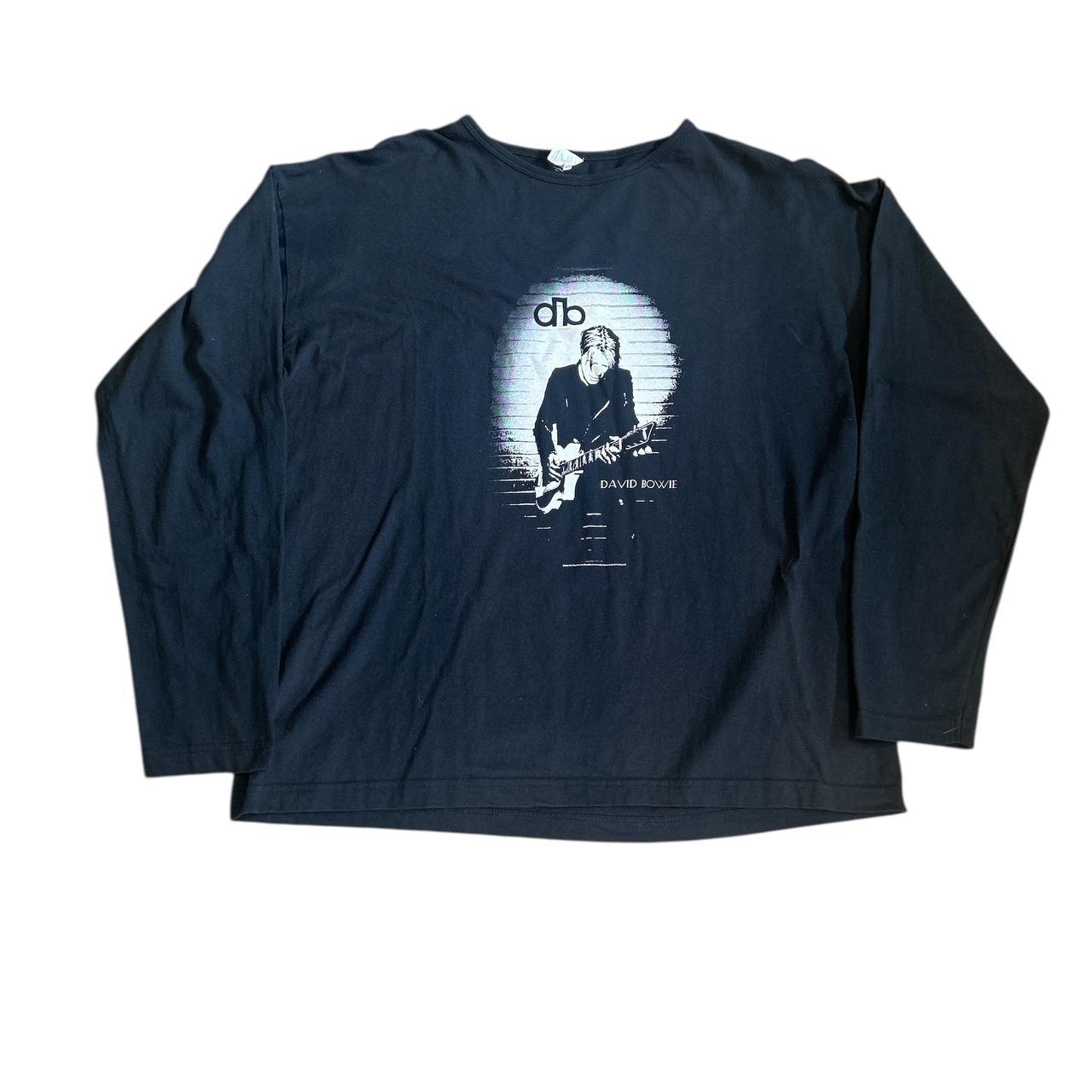 item listed by headsoul