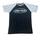 item listed by headsoul