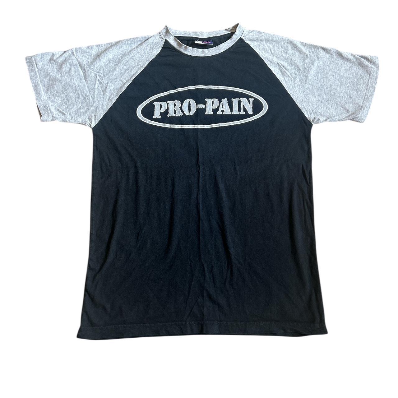 item listed by headsoul