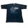 item listed by headsoul