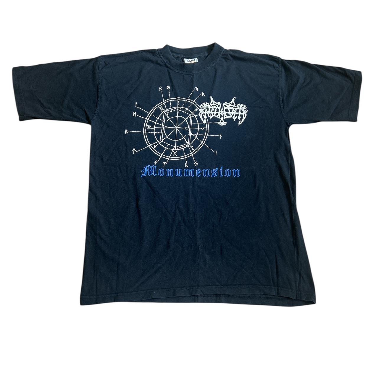 item listed by headsoul