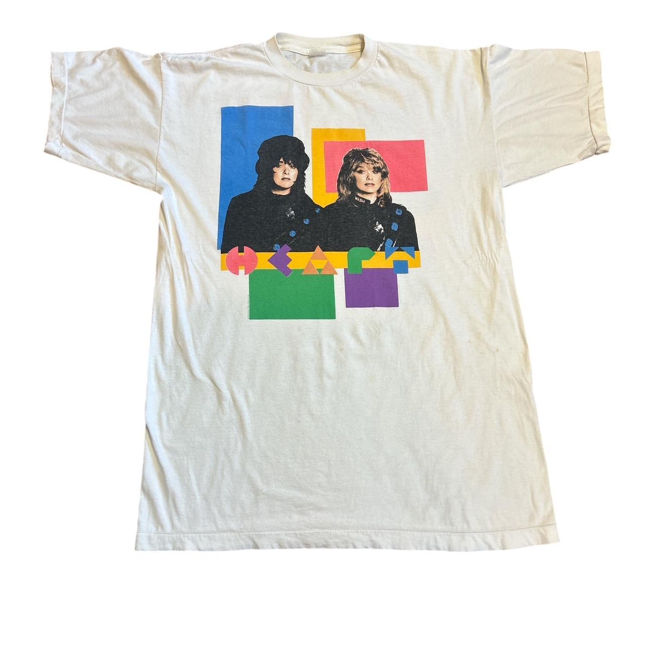 item listed by headsoul