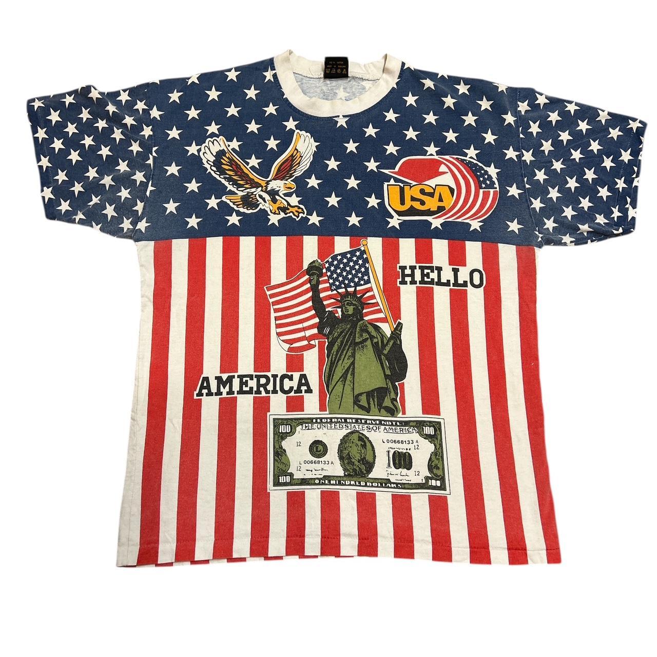 item listed by headsoul