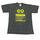 item listed by headsoul