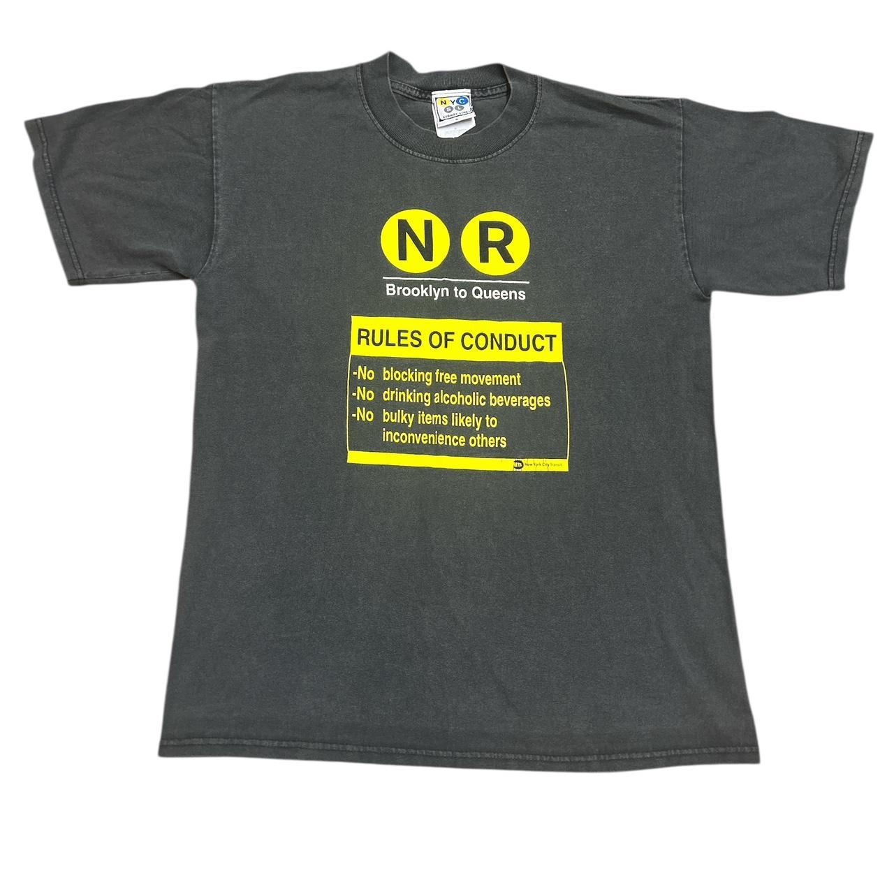 item listed by headsoul