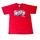 item listed by headsoul