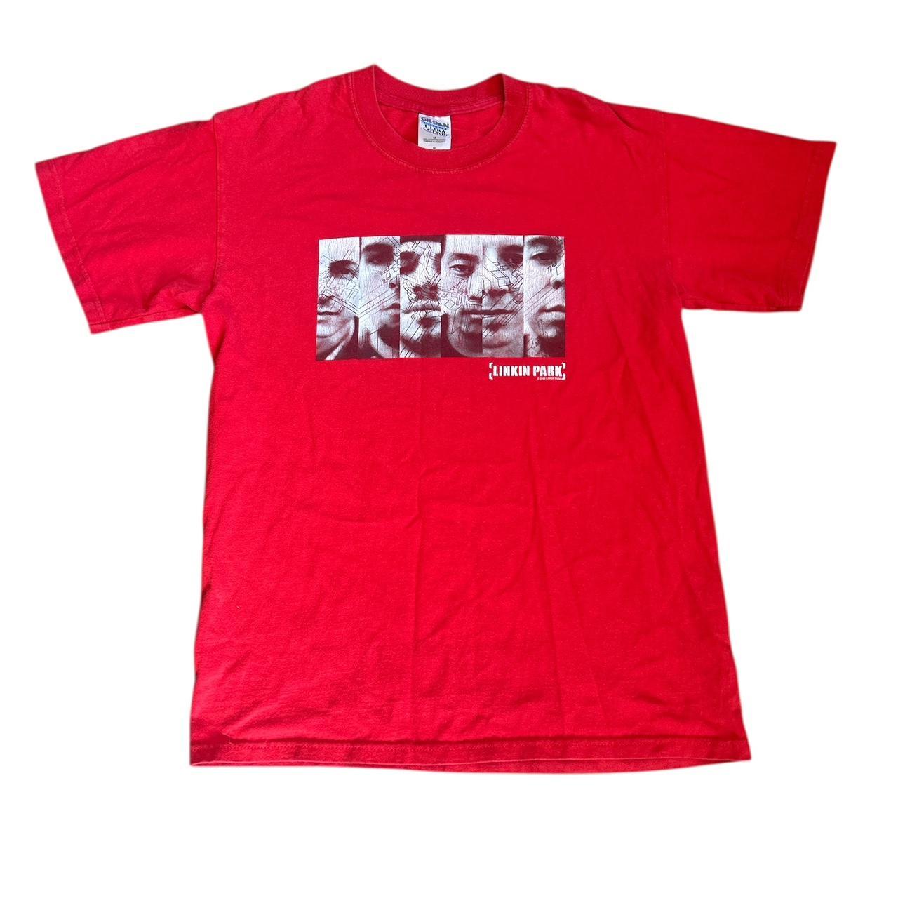 item listed by headsoul