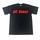 item listed by headsoul