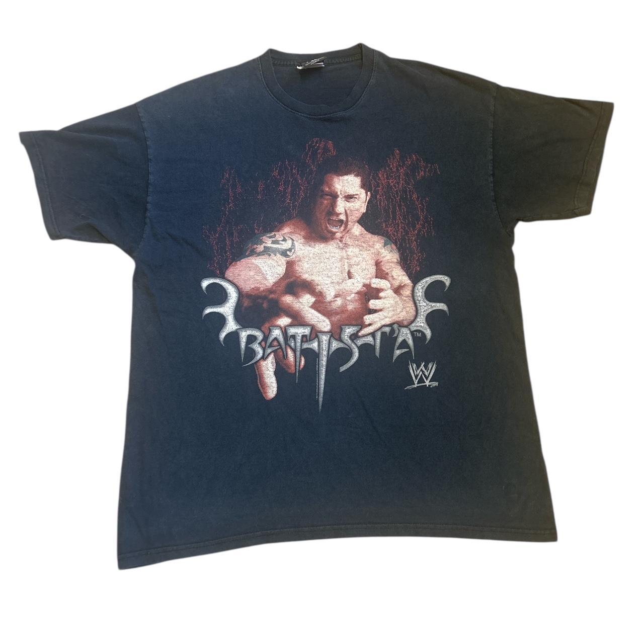 item listed by headsoul