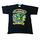 item listed by headsoul
