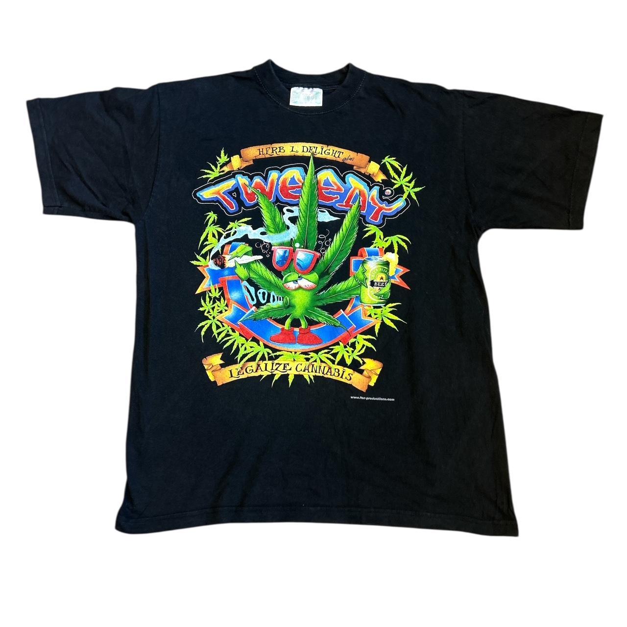 item listed by headsoul