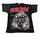 item listed by headsoul