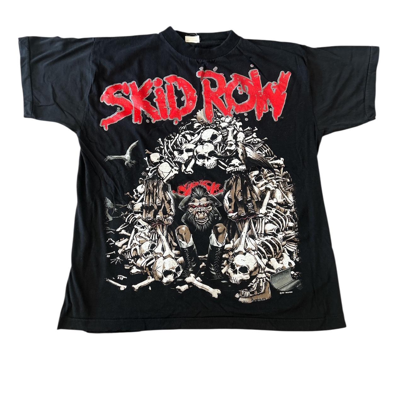 item listed by headsoul