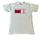 item listed by headsoul