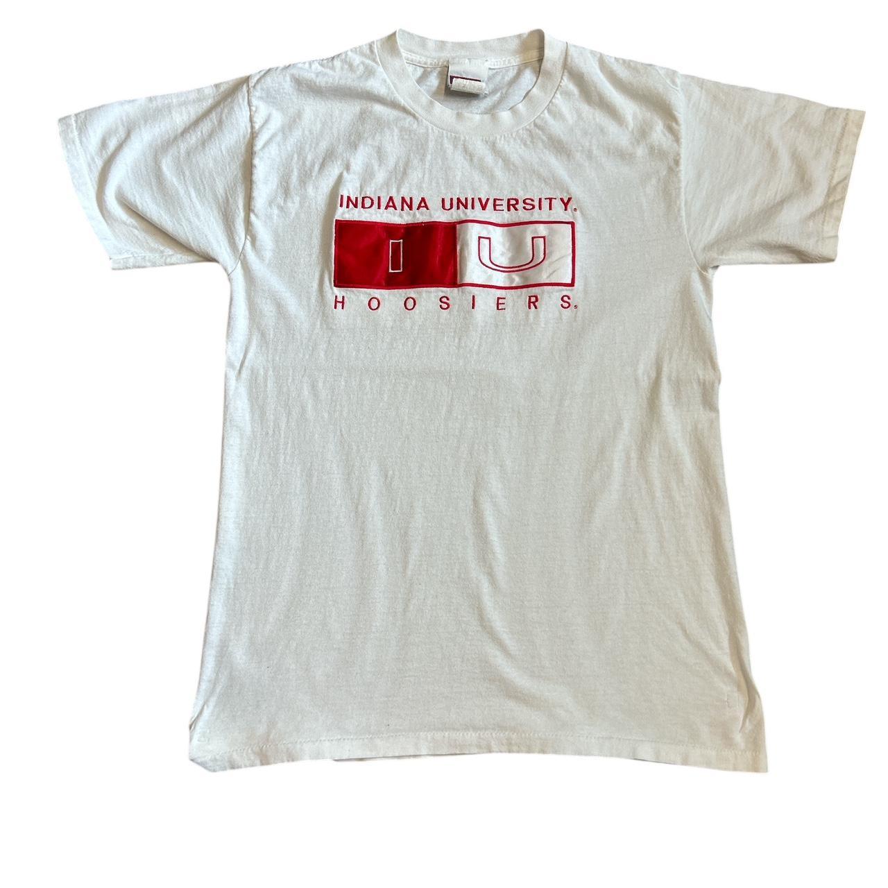 item listed by headsoul
