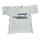 item listed by headsoul